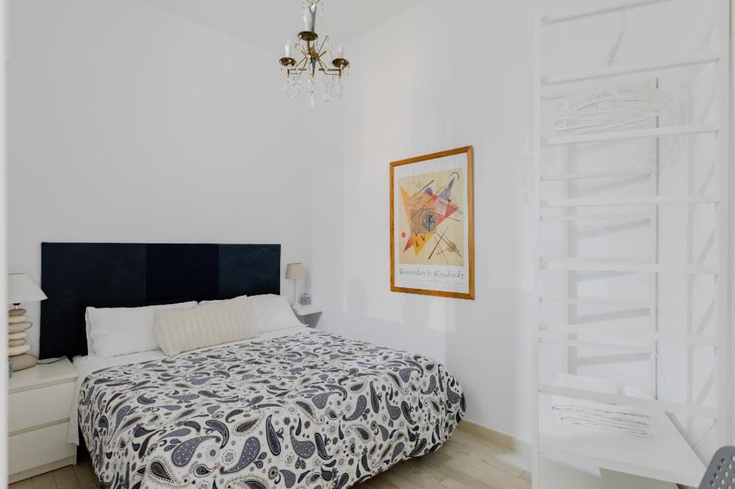 Minerva'S Place Rzym Zewnętrze zdjęcie