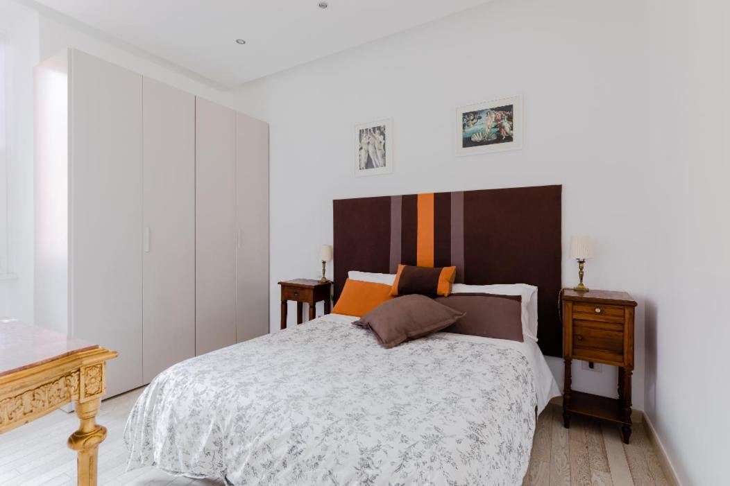 Minerva'S Place Rzym Zewnętrze zdjęcie