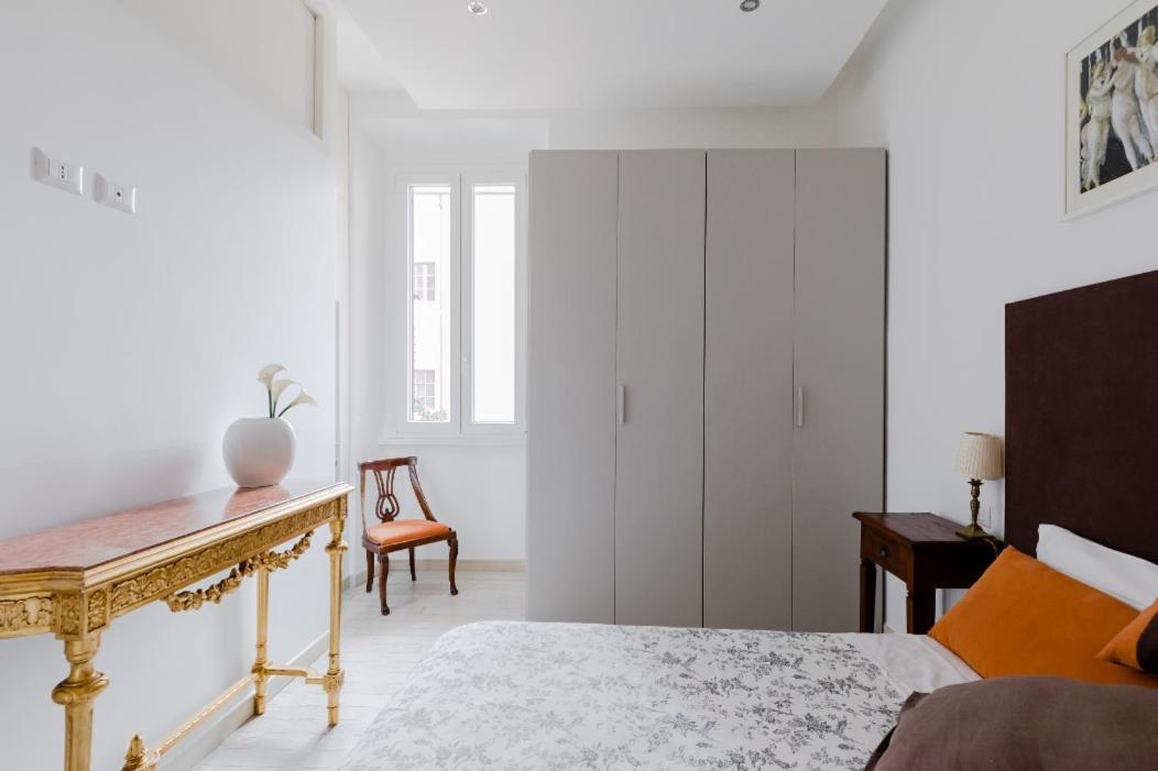 Minerva'S Place Rzym Zewnętrze zdjęcie