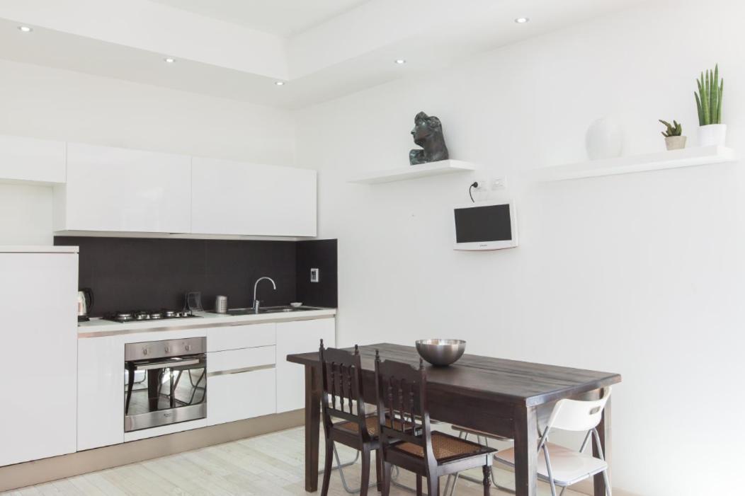 Minerva'S Place Rzym Zewnętrze zdjęcie